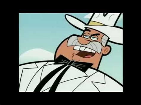 doug dimmadome full line.